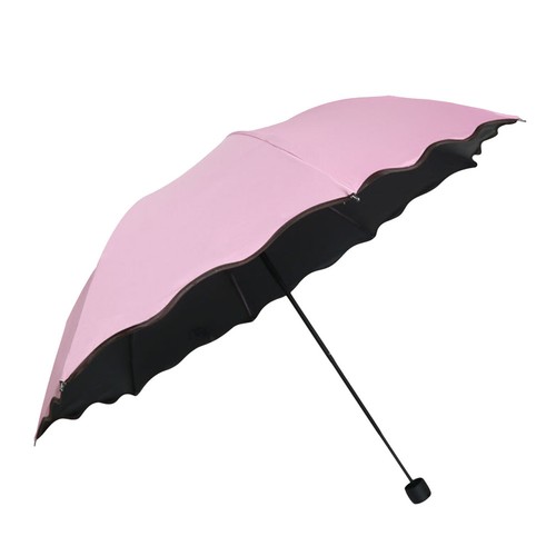 Ombrellone sole costole - ombrellone, 8