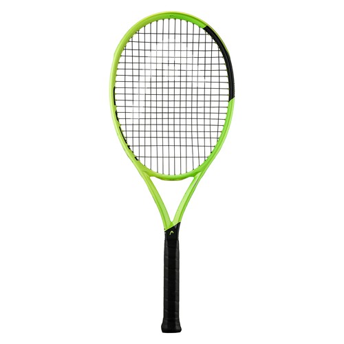 Head extreme 2026 - l,