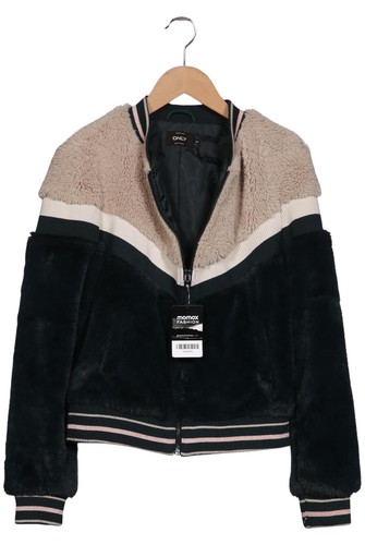 Only giacca donna - giacca,