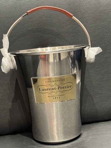 Secchiello champagne laurent - secchiello,