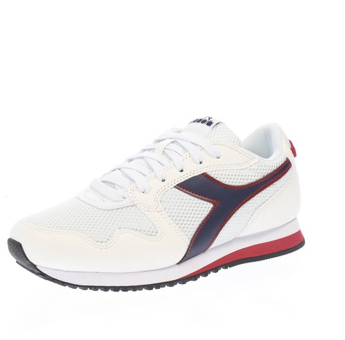 Diadora skyler sneakers - diadora,