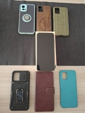 Motorola Edge 30 Neo -8/ 128GB 