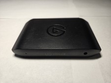 Scheda di acquisizione video