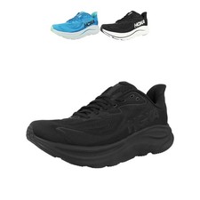 HOKA Clifton 10 WIDE Scarpe Da