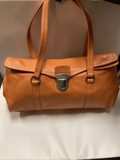 Borsa a tracolla Prada vintage