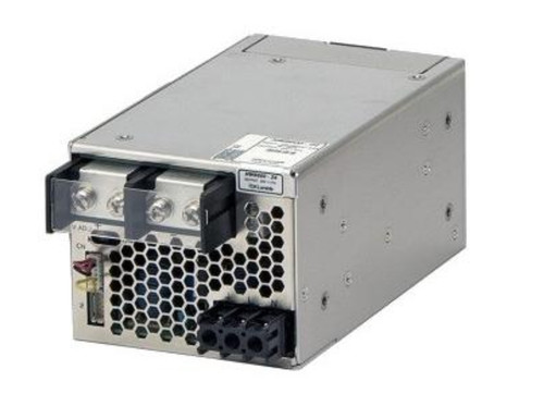 Tdk lambda hws600 - tdk-lambda, hws600-48