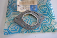 Muffler Gasket Piaggio Ape MP