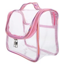  Busta Porta Trucchi Trousse