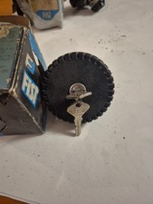 Tappo Serbato Benzina Bmw 316