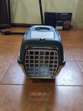 Trasportino Aereo Per Cani e