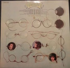 Various - Oldies Collection