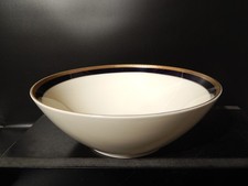 VINTAGE CIOTOLA INSALATIERA