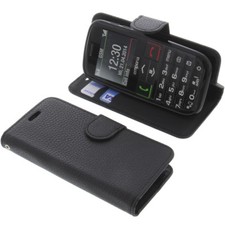 Custodia per Emporia Euphoria