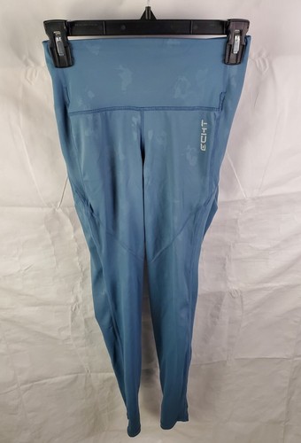 Echt leggings donna stampa - leggings,