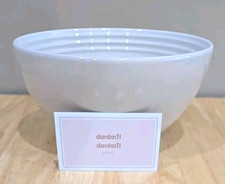 Ciotola per tagliatelle in