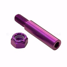 19RCS 16RCS 15RCS Brembo