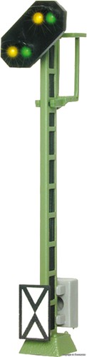 Viessmann 4010 scala - 4010, ho