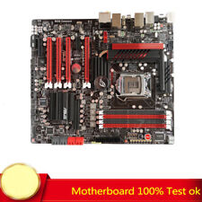 Per Asus Maximus IV Extreme