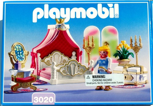 Playmobil 3020 camera - playmobil,