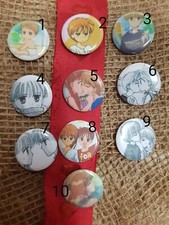 Spille Kodomo No Omocha- Rossana