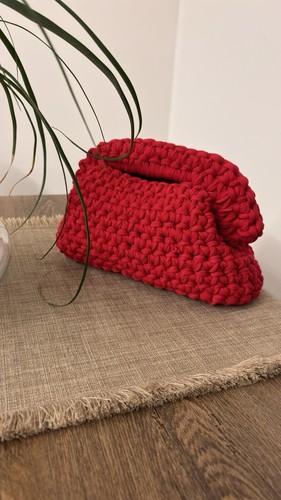 Borsa