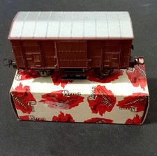 LIMA H0 - ANNI 50 - vagone