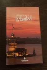 Guida "Where to go in