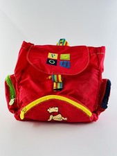 Zainetto Disney Winnie The Pooh  