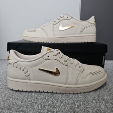 Nike Air Jordan 1 Low (W)