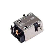 EVOO EG-LP6-BK Connettore