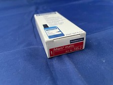 Staedtler , inchiostro per