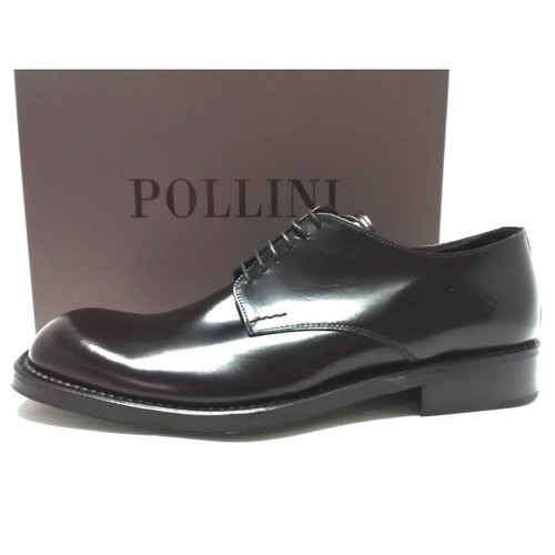 Scarpe classiche uomo - classiche, classico