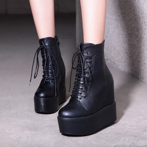 Stivali scarpe stivaletti - stivali,