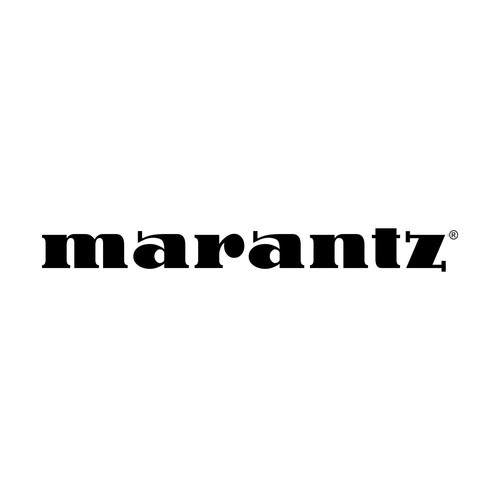Marantz manuali - marantz, di