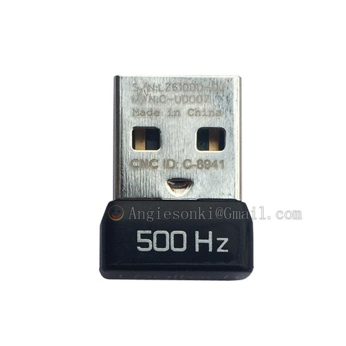 Adattatore ricevitore usb - adattatore,