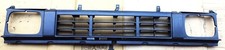 ADATTO PER NISSAN D21 KING CAB
