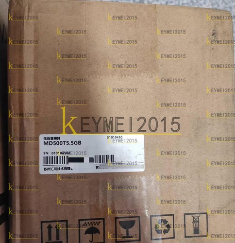 1pz nuovo inverter inovance - nuovo,