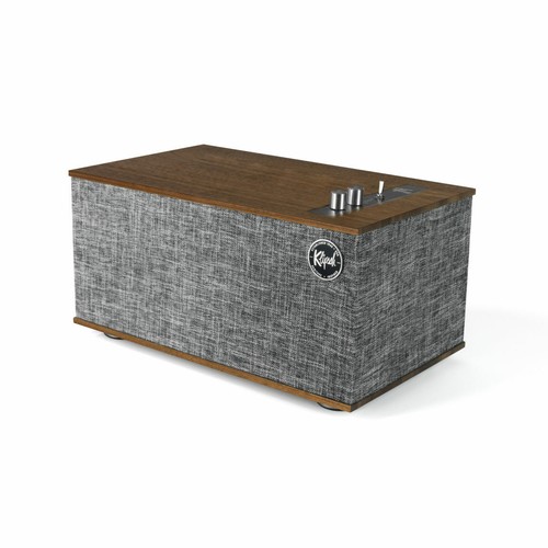 Klipsch the three - klipsch,