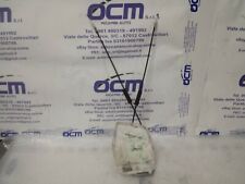  82302-68LA1 CHIUSURA