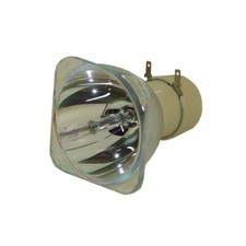 Lampadine lampada proiettore
