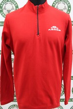 Giacca jacket ciclismo bike