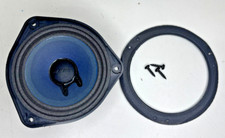 BOSE 901 DRIVER/ALTOPARLANTE