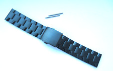 Diesel Originale Cinturino di