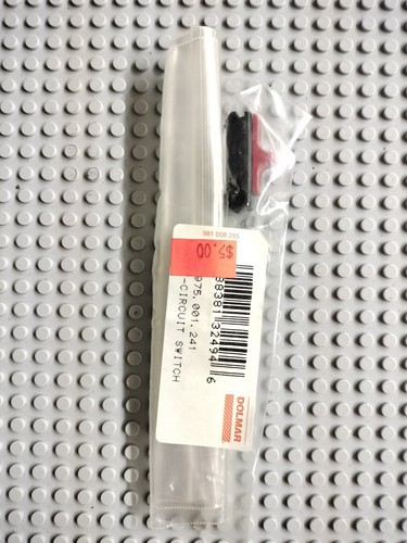 Oem originale nuovo vecchio - oem,
