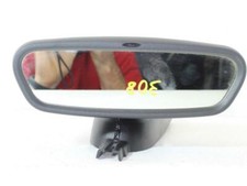 8153LN SPECCHIO RETROVISORE