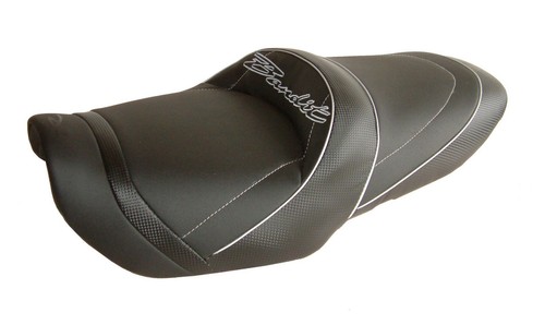 Sella grand comfort - sella,