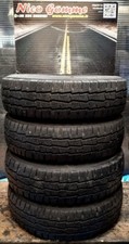 GOMME USATE 215/70R15C 109/107R MICHELIN AGILIS ALPIN INVERNALI  PNEUMATICI USAT