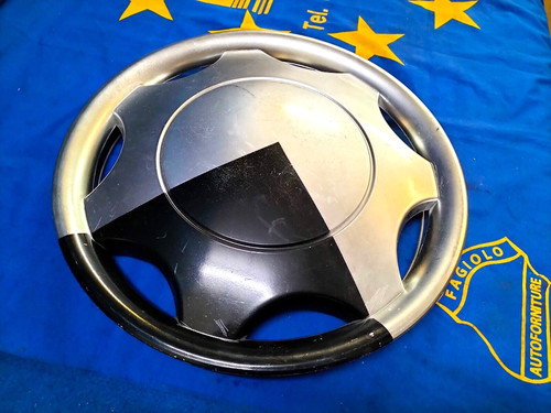 Coppa ruota fiat - coppa,