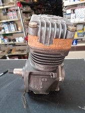 Fiat iveco 619 684 - iveco,