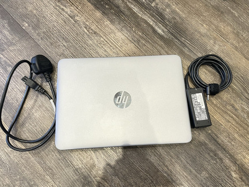 Elitebook 820 5 - hp, 12,5"
